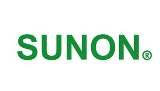 SUNON