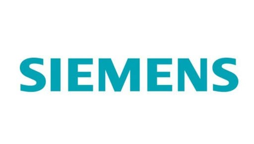 SIEMENS