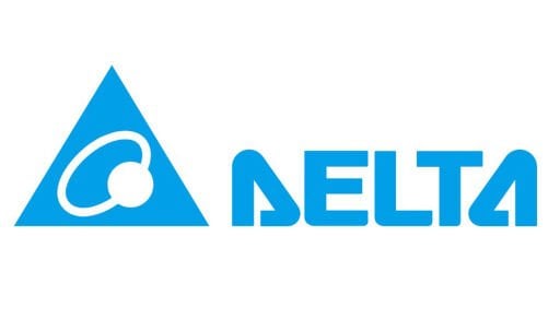DELTA
