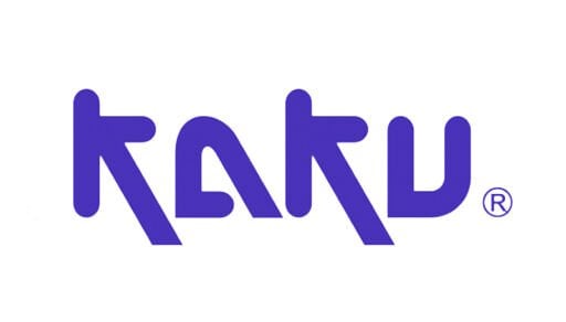 KAKU