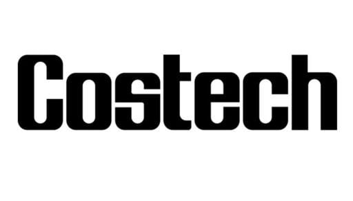 COSTECH