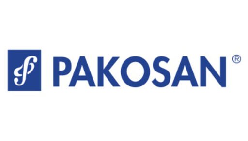 PAKOSAN