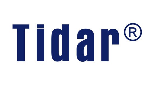 TİDAR