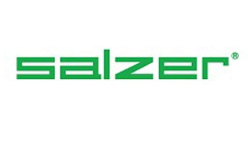 SALZER