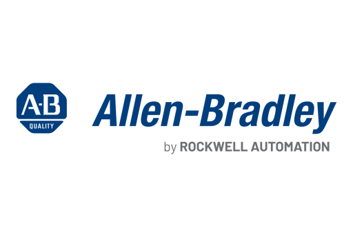 Allen-Bradley