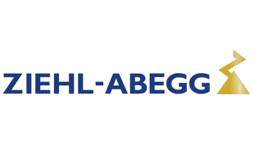 Ziehl-Abegg