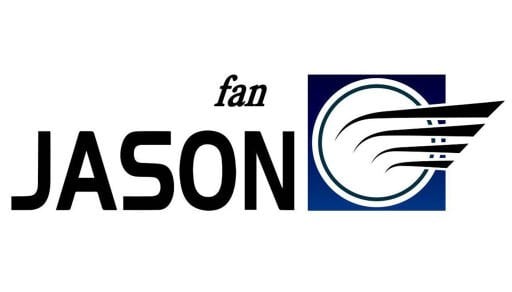 JASON