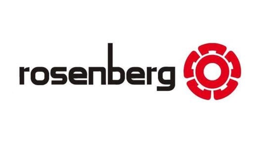 ROSENBERG