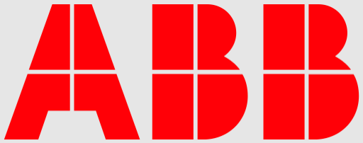 ABB