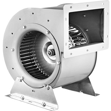 TÜM FAN ÇEŞİTLERİ