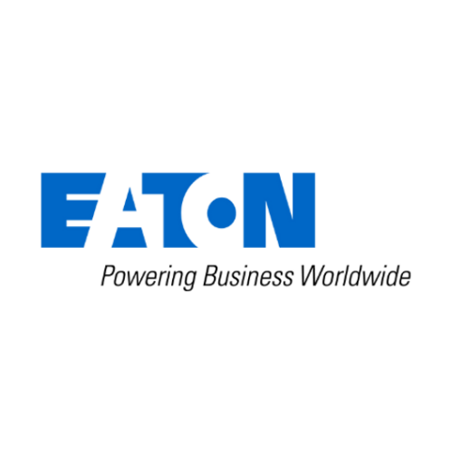 EATON ÜRÜNLERİ