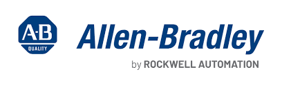 Allen-Bradley Ürünleri