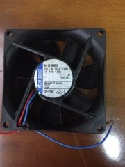 EBMPAPST 8412 NGLE FAN