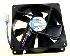 EBMPAPST 3412 NGMER FAN