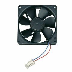 EBMPAPST 3412 NGMER FAN