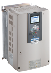 YASKAWA GA70C4103BBA