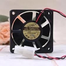 ADDA AD0612DB-C70GL