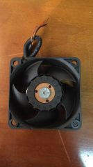 EBMPAPST SK6003039806 FAN