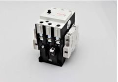 SİEMENS 5322 205 AMPER 24/48 V KONTAKTÖR