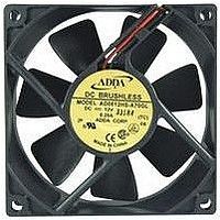 ADDA AD0612DB-C72GL