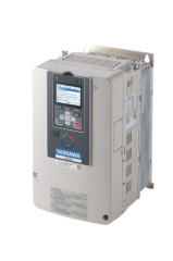 YASKAWA GA70C4038BBA