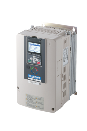 YASKAWA GA70C4038BBA