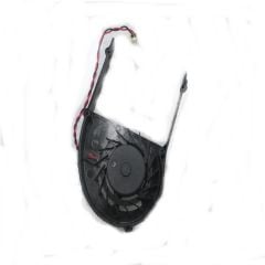 MAGİC MGA5012XB-A10 SOĞUTMA FANI