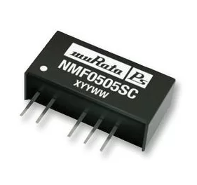 NMF0505S DÖNÜŞTÜRÜCÜ