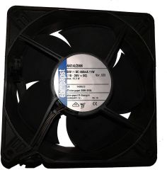 EBMPAPST 4414/2HH FAN