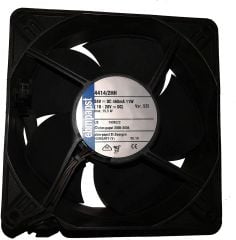 EBMPAPST 4414/2HH FAN