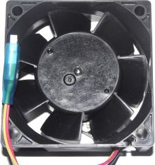 MITSUBISHI MMF-06D24DS-RC1 FAN