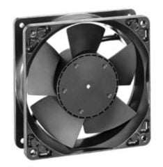 EBMPAPST 4118/2NPU FAN