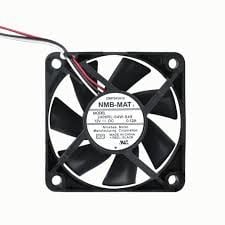 NMB-MAT 2406RL-04W-S49