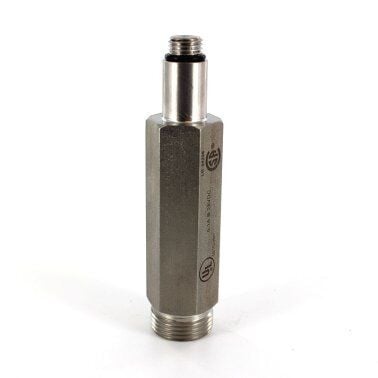 Graco 557747 Proximity Switch Divider Valve Manyetik Şalter