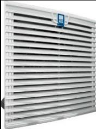 RITTAL SK 3244.100 FAN VE FİLTRE ÜNİTESİ