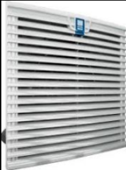 RITTAL SK 3244.100 FAN VE FİLTRE ÜNİTESİ