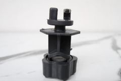 ELEKTRİKLİ ÇİT İZOLATÖRÜ 30'LU PAKET