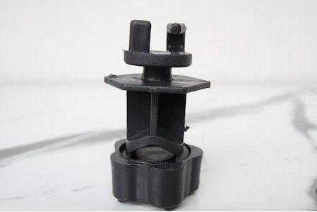 ELEKTRİKLİ ÇİT İZOLATÖRÜ 30'LU PAKET