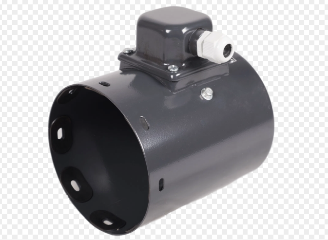 71A-400V G71 - FAN