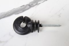 AĞAÇ İZOLATÖRÜ 50'Lİ PAKET