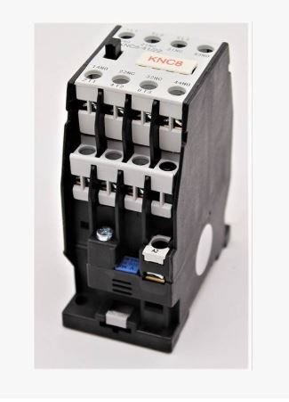 SİEMENS 4922 85 AMPER 220 V KONTAKTÖR