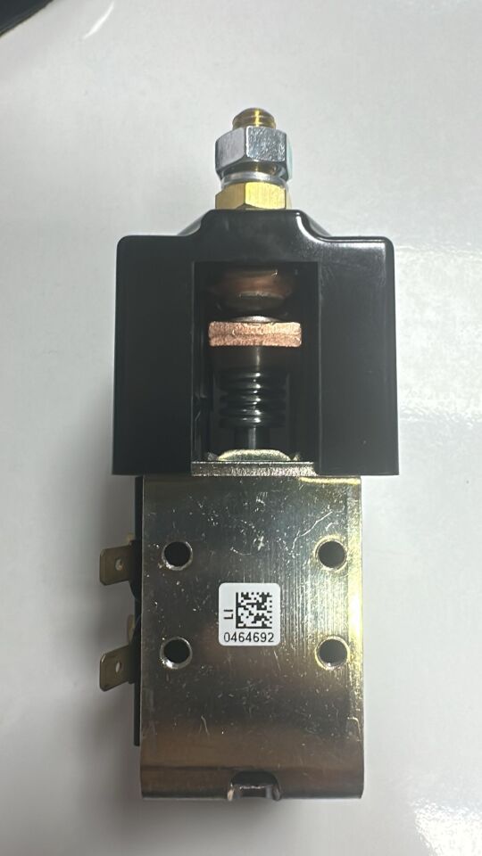 SW180-2 12V 200A DC KONTAKTÖR