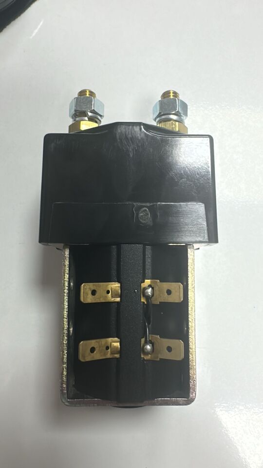 SW180-2 12V 200A DC KONTAKTÖR