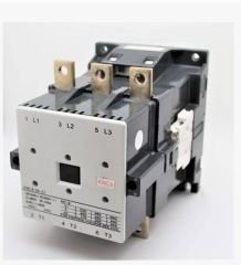 SİEMENS 5622 400 AMPER 24/48 V KONTAKTÖR