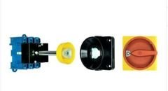 KRAUS NAİMER KG64B T203/09