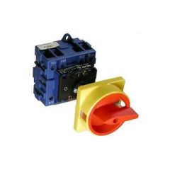 KRAUS NAİMER KG64B T203/09