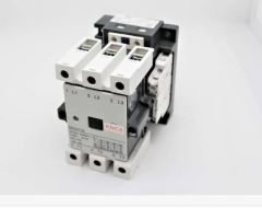 SİEMENS 4722 63 AMPER 24/48 V KONTAKTÖR