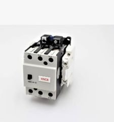 SİEMENS 4422 32 AMPER 24/48 V KONTAKTÖR