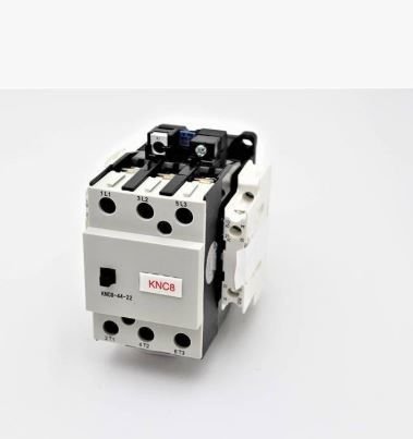 SİEMENS 4422 32 AMPER 24/48 V KONTAKTÖR