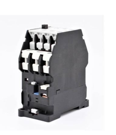 SİEMENS 4322 22 AMPER 24/48 V KONTAKTÖR
